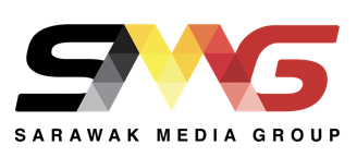SMG Logo